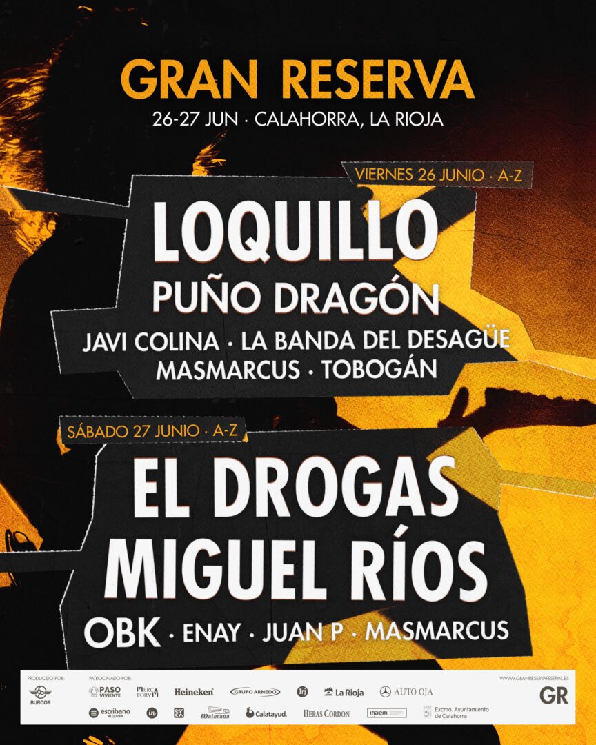 Descripción de la imagen